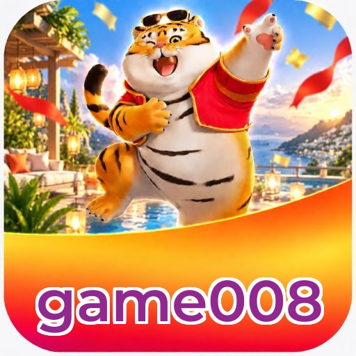 game008