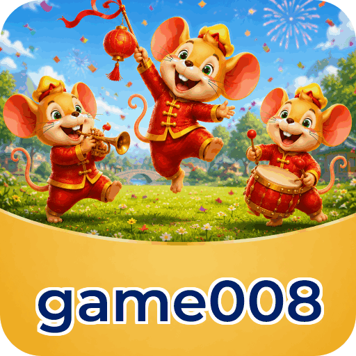 game008