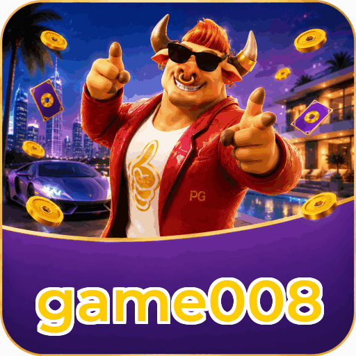 Jogos Mobile Otimizados com Controles Touch
