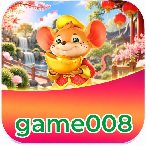 Benefícios Prata VIP da game008