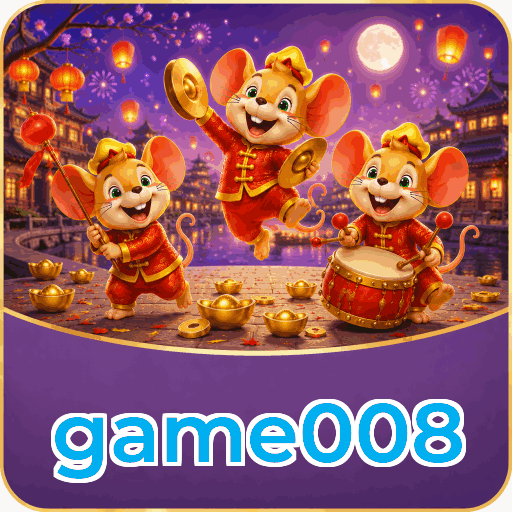 Vantagens do APK game008 para Android