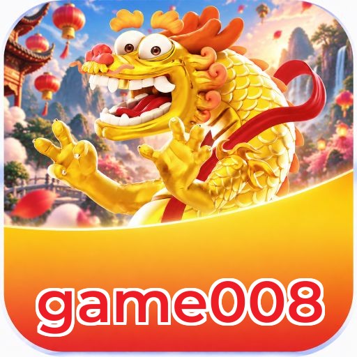 Cadastro na game008 - Ganhe bônus de R$ 5.000 + 500 giros grátis