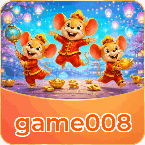 game008
