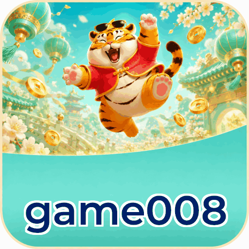 game008