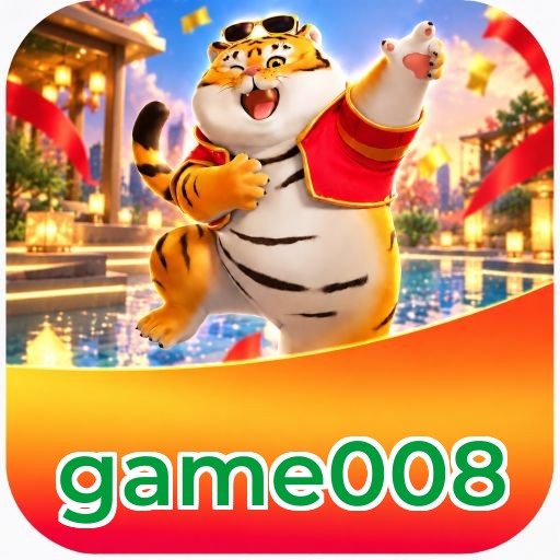 game008