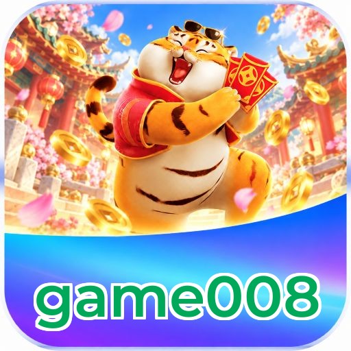 Mobile App Download