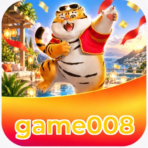 Free Spins Bonus - Lucky Tiger