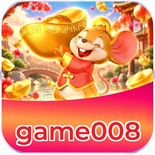 game008