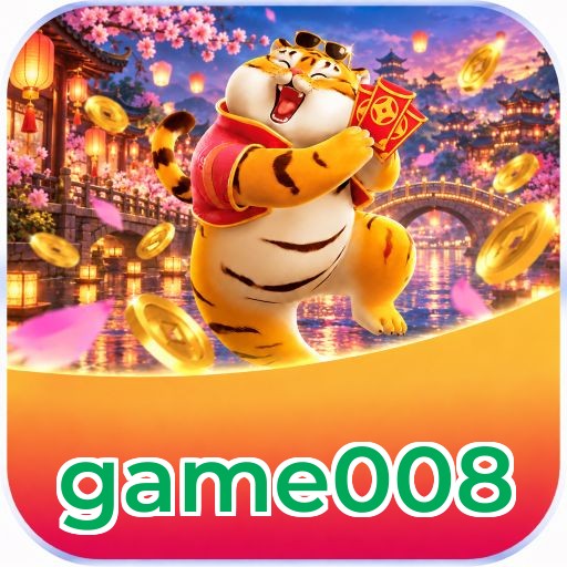 game008 Facebook - Página oficial com promoções e comunidade ativa