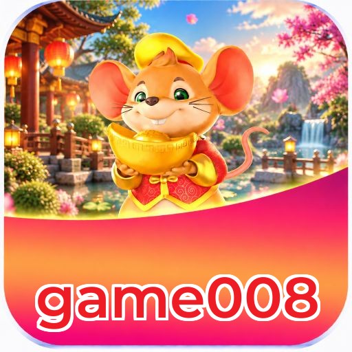game008