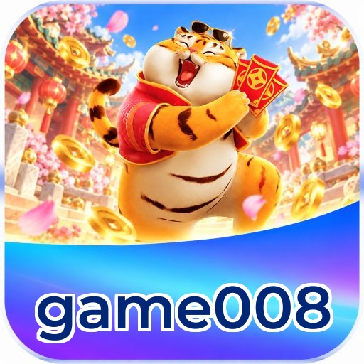 game008