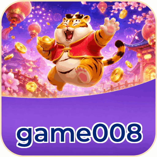 game008
