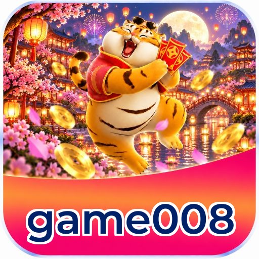 Fortune Games Series