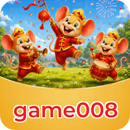 Game Interface
