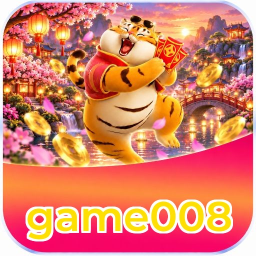 Programa VIP game008 com benefícios exclusivos