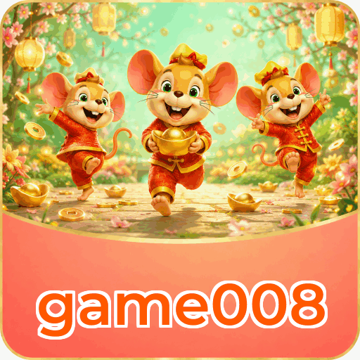 Slot Games Collection