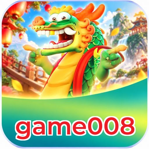 Instalar game008 - Guia completo para Android, iOS e PC