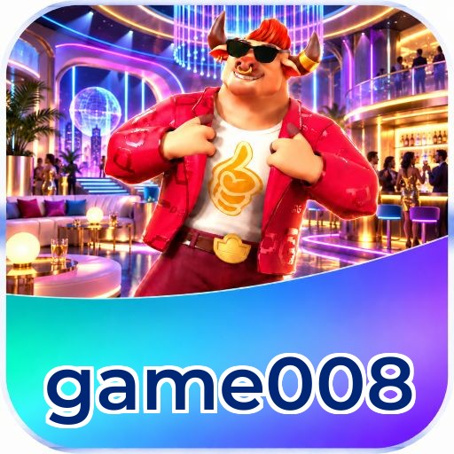 game008