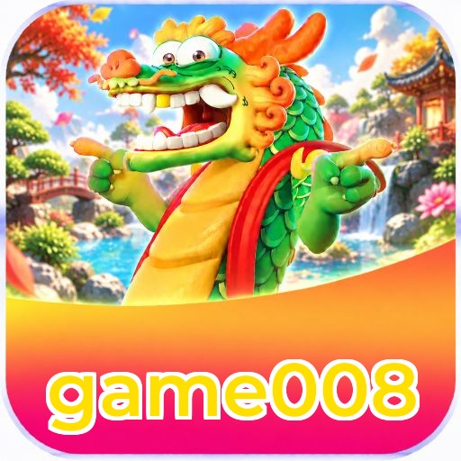 game008