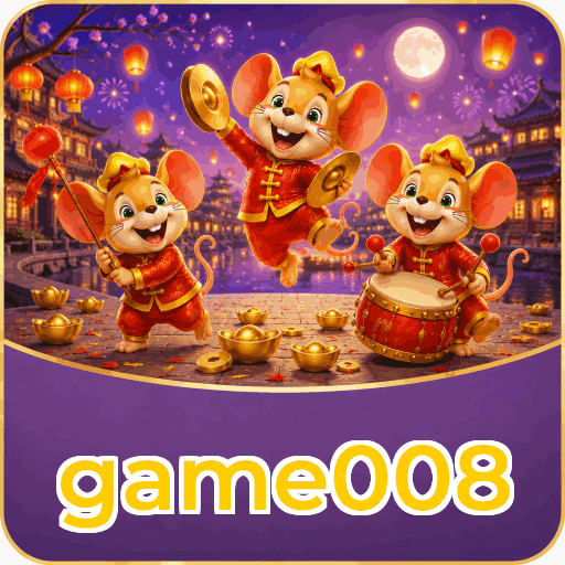 game008