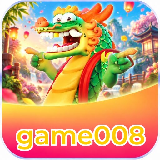 Login game008 - Acesso rápido e seguro à sua conta
