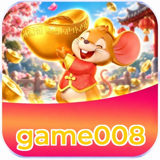 Sistema de Recompensas VIP da game008
