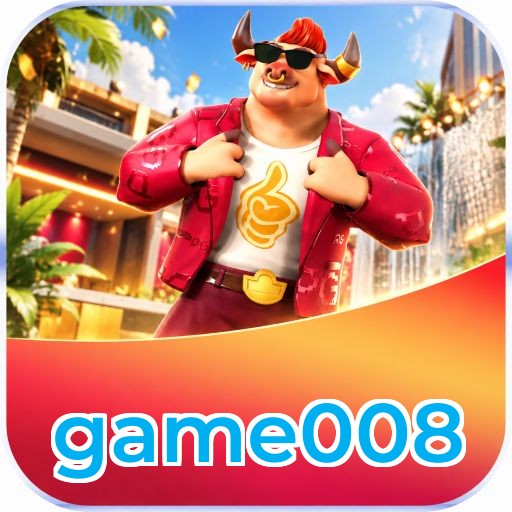 game008