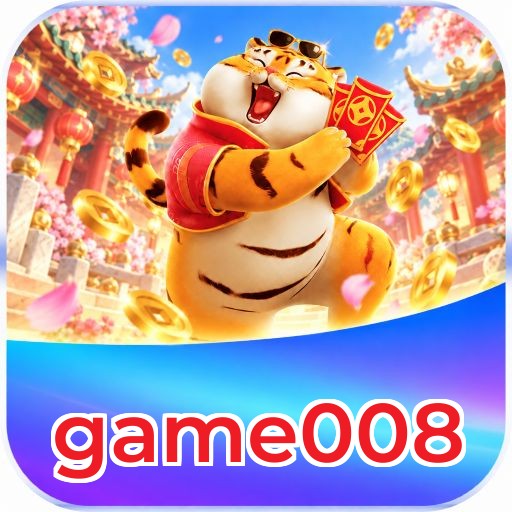 game008
