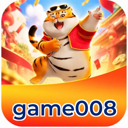 game008 Facebook - Página oficial com promoções e comunidade ativa