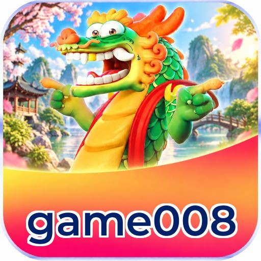 Slot Games Collection