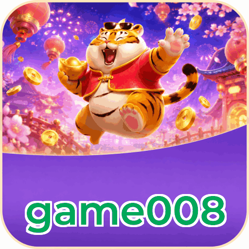 Welcome Bonus - Golden Dragon