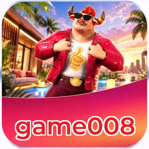 game008