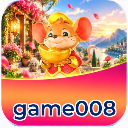 Screenshot real do jogo Plushie Frenzy durante nosso teste mostrando ganho de R$847