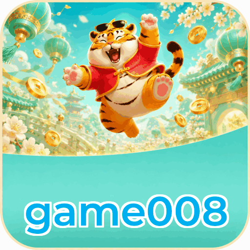 game008
