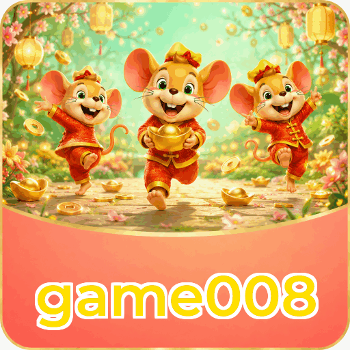 Screenshot real do jogo Plushie Frenzy durante nosso teste mostrando ganho de R$847