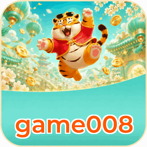 Pacote Completo do App game008