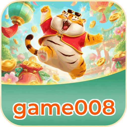 game008