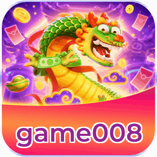 Sweet Bonanza gameplay durante teste mostrando feature de free spins