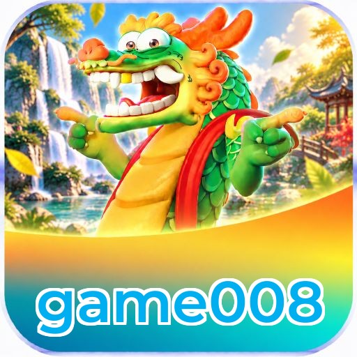game008