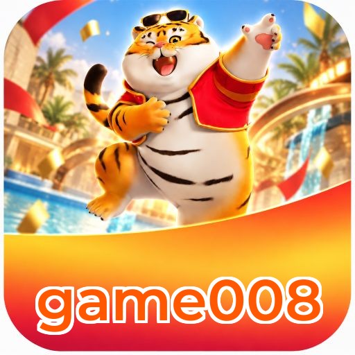 Histórias de sucesso e ganhos na game008