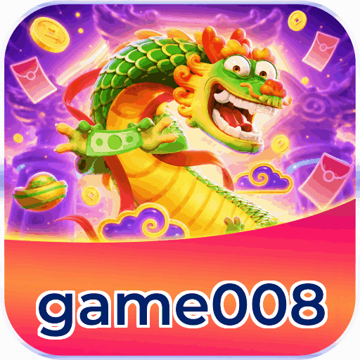 Performance Mobile: 60fps Gaming com Carregamento Rápido