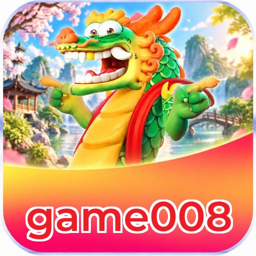 game008