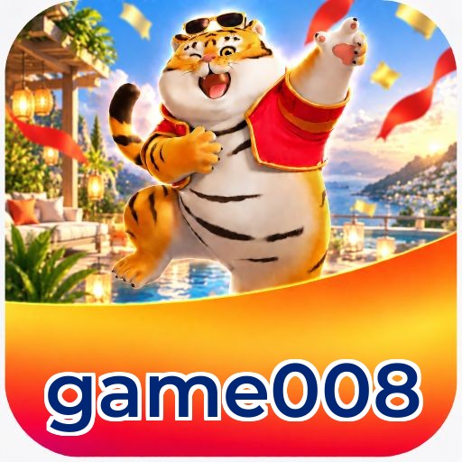 game008