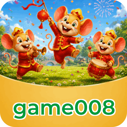 game008