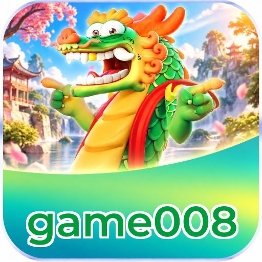 game008