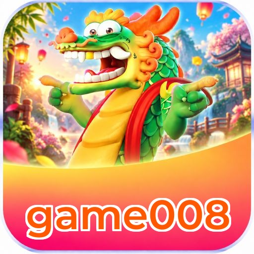 game008
