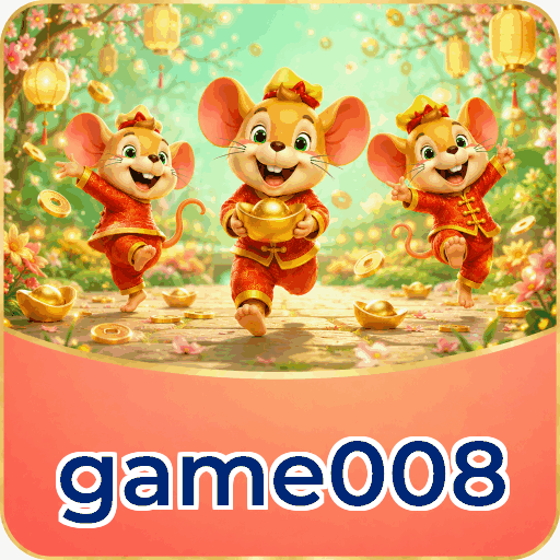 Free Spins Bonus - Lucky Tiger