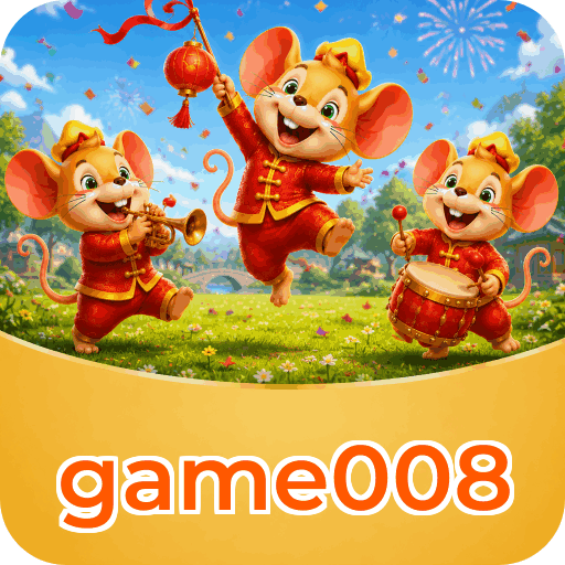 game008