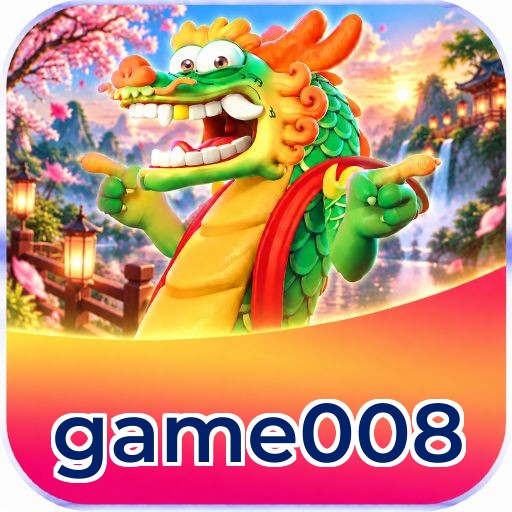 Vantagens do APK game008 para Android