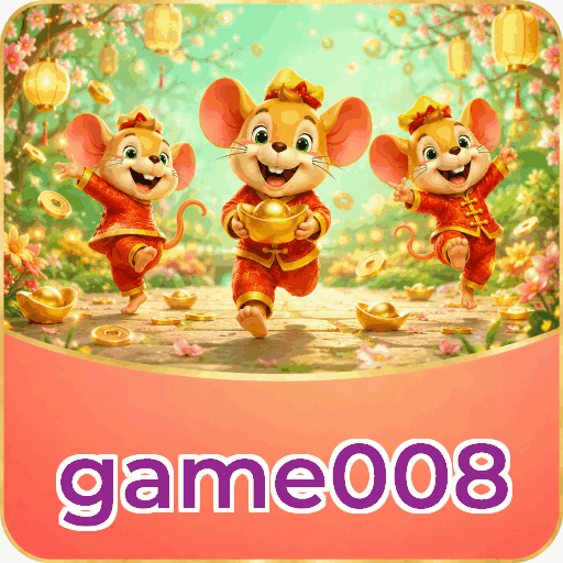 game008
